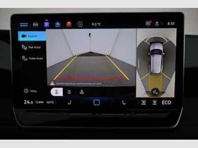 VW Tiguan (2025) - Photo 7