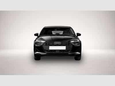 Audi A3 (2025) - Photo 2