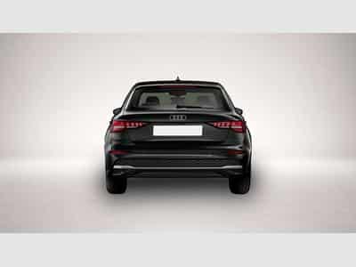 Audi A3 (2025) - Photo 3