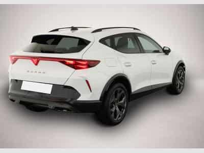 Cupra Formentor (2026) - Photo 3