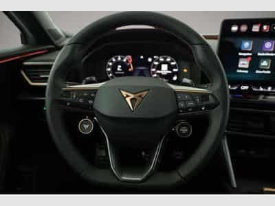 Cupra Formentor (2026) - Photo 6