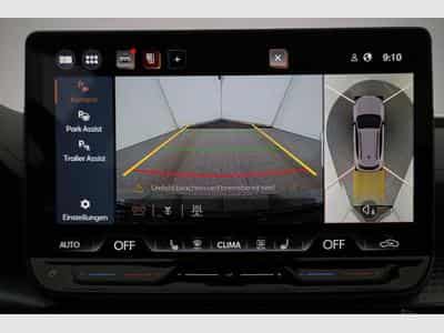 Cupra Formentor (2026) - Photo 7