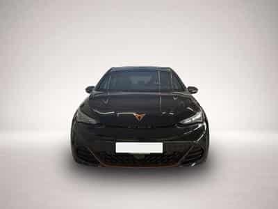 Cupra Born (2025) - Photo 2