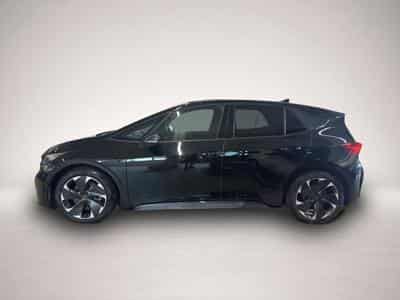 Cupra Born (2025) - Photo 3