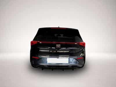 Cupra Born (2025) - Photo 5