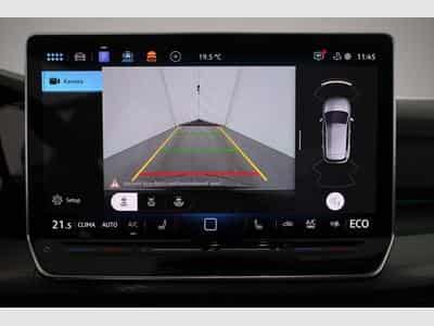 VW Golf (2025) - Photo 6