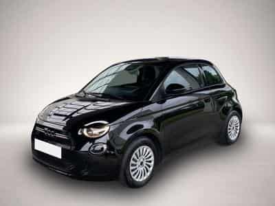 Fiat 500 (2023) - Photo 1