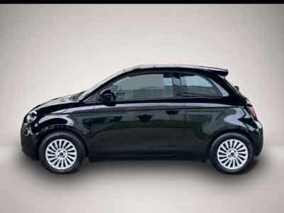 Fiat 500 (2023) - Photo 2