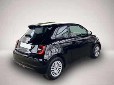 Fiat 500 (2023) - Photo 5