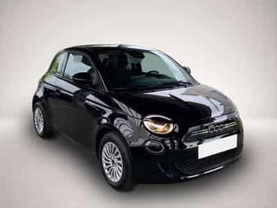 Fiat 500 (2023) - Photo 6