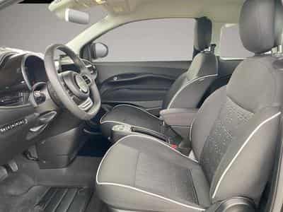 Fiat 500 (2023) - Photo 7