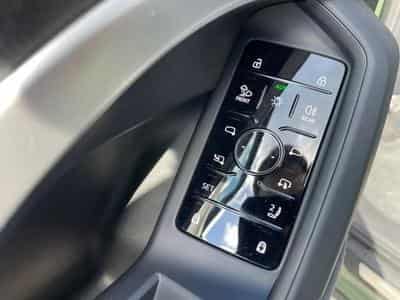 Audi Q5 (2025) - Photo 10