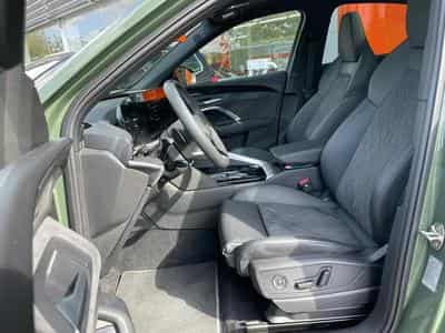 Audi Q5 (2025) - Photo 12