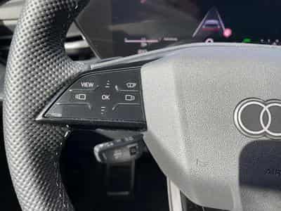 Audi Q5 (2025) - Photo 15