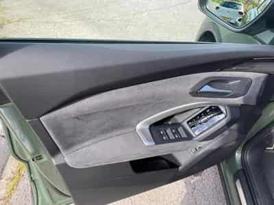 Audi Q5 (2025) - Photo 8