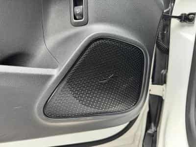 Mercedes GLA 200 (2025) - Photo 14