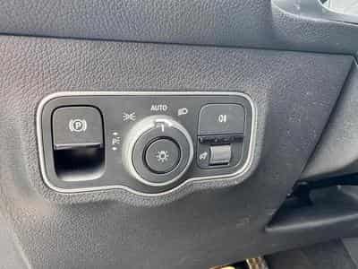 Mercedes GLA 200 (2025) - Photo 15