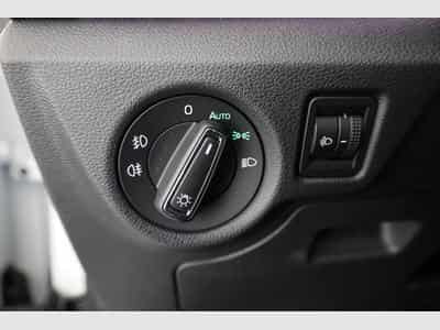 Skoda Kamiq (2026) - Photo 8