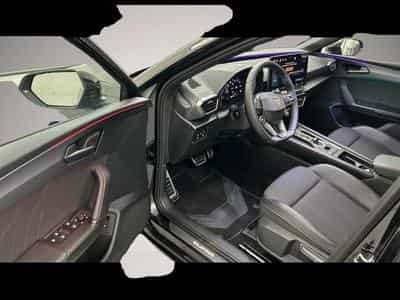 Cupra Leon (2025) - Photo 6