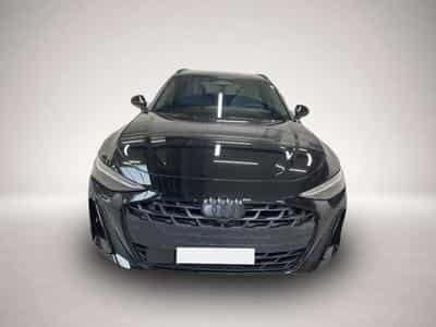 Audi A6 (2025) - Photo 2