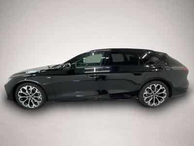 Audi A6 (2025) - Photo 4