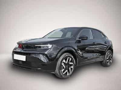 Opel Mokka (2025) - Photo 1
