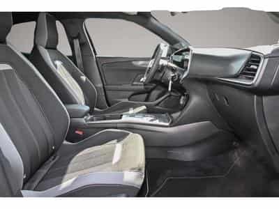 Opel Mokka (2025) - Photo 5