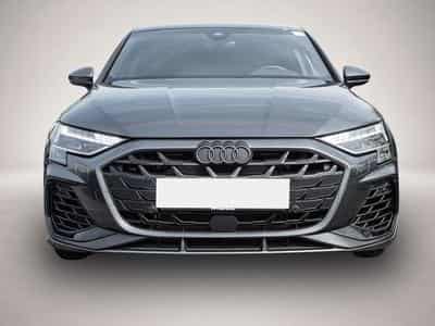 Audi Quattro (2025) - Photo 2