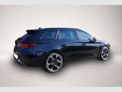 Cupra Leon (2026) - Photo 2