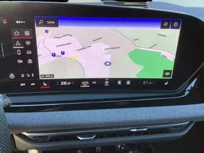 Audi A5 (2025) - Photo 4