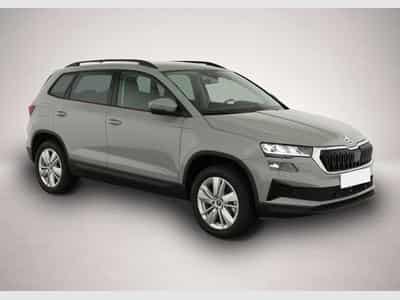 Skoda Karoq (2026) - Photo 2