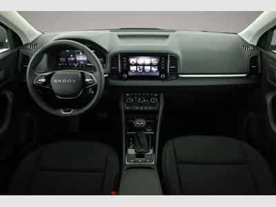 Skoda Karoq (2026) - Photo 5