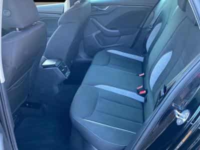 Skoda Scala (2025) - Photo 5