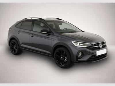 VW Taigo (2026) - Photo 2