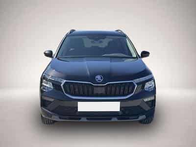 Skoda Kamiq (2026) - Photo 2