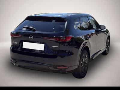 Mazda CX-30 (2026) - Photo 3