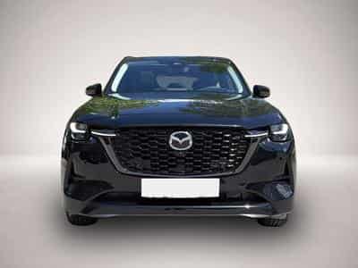 Mazda CX-30 (2026) - Photo 5