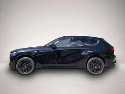 Mazda CX-30 (2026) - Photo 6