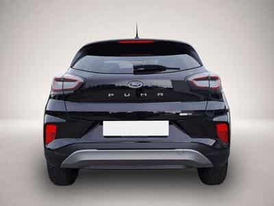 Ford Puma (2023) - Photo 5