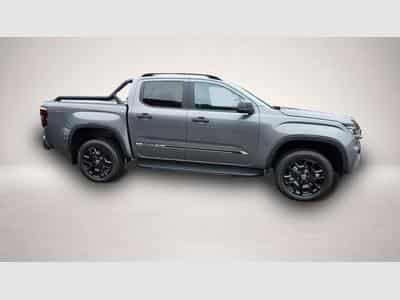 VW Amarok (2026) - Photo 4