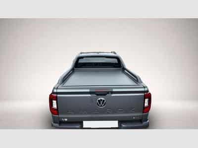 VW Amarok (2026) - Photo 7
