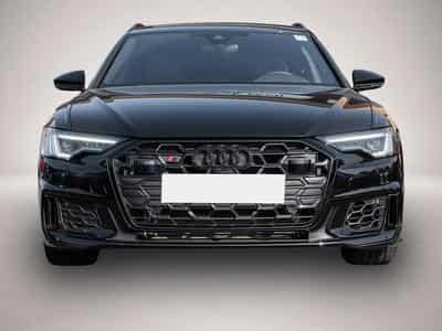 Audi Quattro (2025) - Photo 2