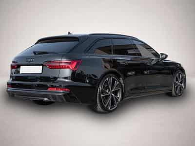 Audi Quattro (2025) - Photo 3