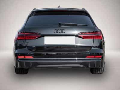 Audi Quattro (2025) - Photo 5