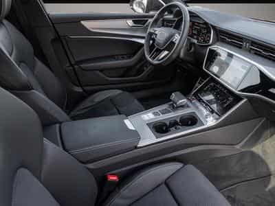 Audi Quattro (2025) - Photo 6
