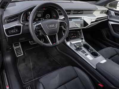 Audi Quattro (2025) - Photo 7