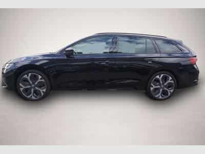 Skoda Octavia (2026) - Photo 5