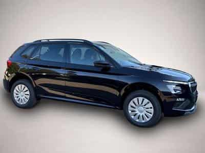 Skoda Kamiq (2026) - Photo 3
