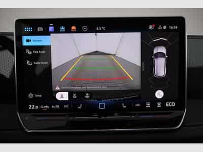 VW Tiguan (2025) - Photo 6