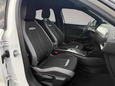 Opel Mokka (2025) - Photo 4